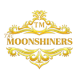 Moonshiners